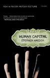 HUMAN CAPITAL