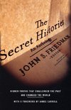 The Secret Histories