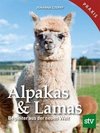 Alpakas & Lamas