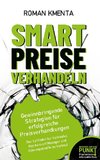 Smart Preise verhandeln