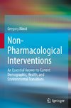 Non-Pharmacological Interventions