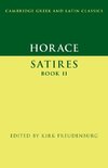 Horace