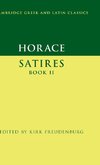 Horace