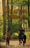 Die Schatten von Mernor