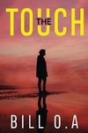 The Touch