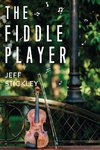 The Fiddle Player