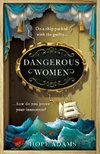 Dangerous Women