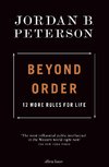 Beyond Order