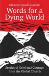 Words for a Dying World