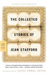 The Collected Stories of Jean Stafford