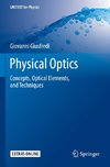 Physical Optics