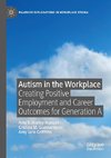 Autism in the Workplace