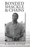 Bonded Shackle & Chains