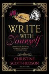 Write With Yourself