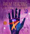 Palm Reading