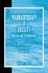 Pharmacotherapy of Obesity