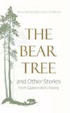 Bear Tree and Other Stories from Cazenovia's History