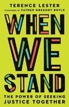 When We Stand