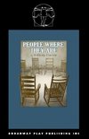 People Where They Are