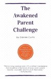 The Awakened Parent Challenge