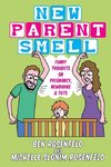 New Parent Smell