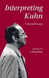 Interpreting Kuhn