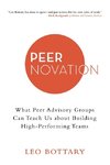 Peernovation