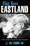 Big Jim Eastland