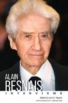 Alain Resnais