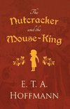 The Nutcracker and the Mouse-King