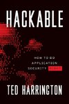 Hackable