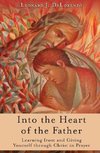 Into the Heart of the Father