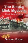 The Empty Mint Mystery