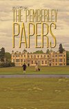 The Pemberley Papers