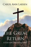 The Great Return