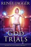 God Trials