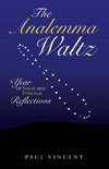 The Analemma Waltz