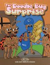 The Doodle Bug Surprise