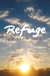 Refuge