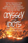 The End of the Odyssey of the Idiots