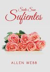 Siete Son Sufientes