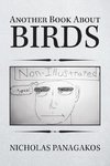 Another Book About Birds