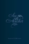 Sea & Anchor