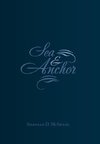 Sea & Anchor