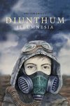 Diunthum