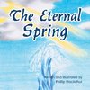 The Eternal Spring