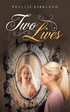 Two Lives