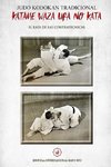 KATAME WAZA URA NO KATA (Español)