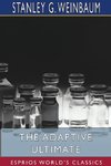 The Adaptive Ultimate (Esprios Classics)