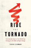 Ride the Tornado